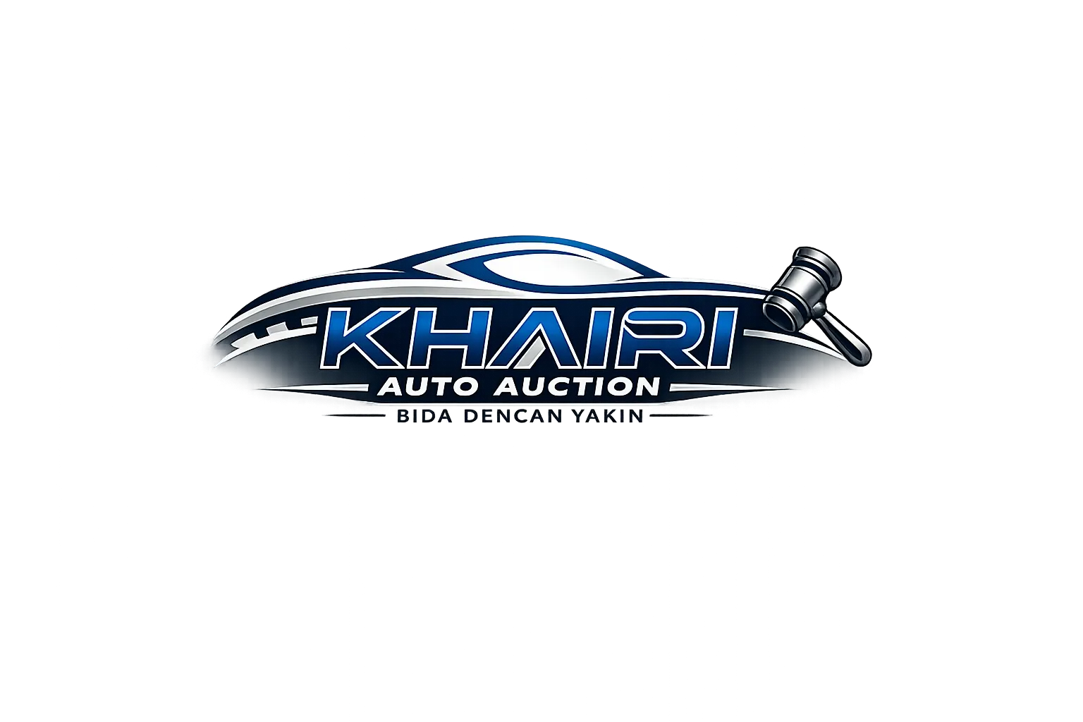 Khairi Auto