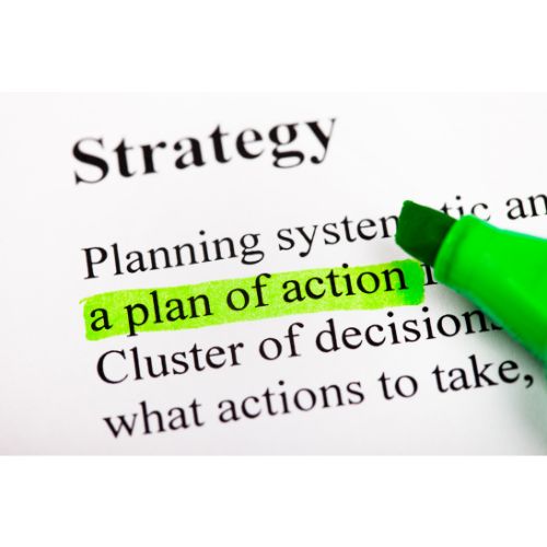 Strategi bida kenderaan lelong